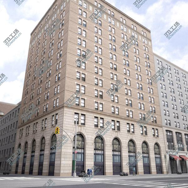 images/goods_img/20210312/City Block A/3.jpg